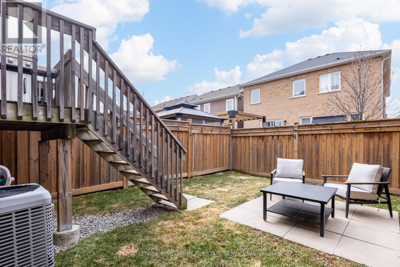 137 Mcmonies Drive, Hamilton, Ontario  L8B 0A6 - Photo 44 - X12927736