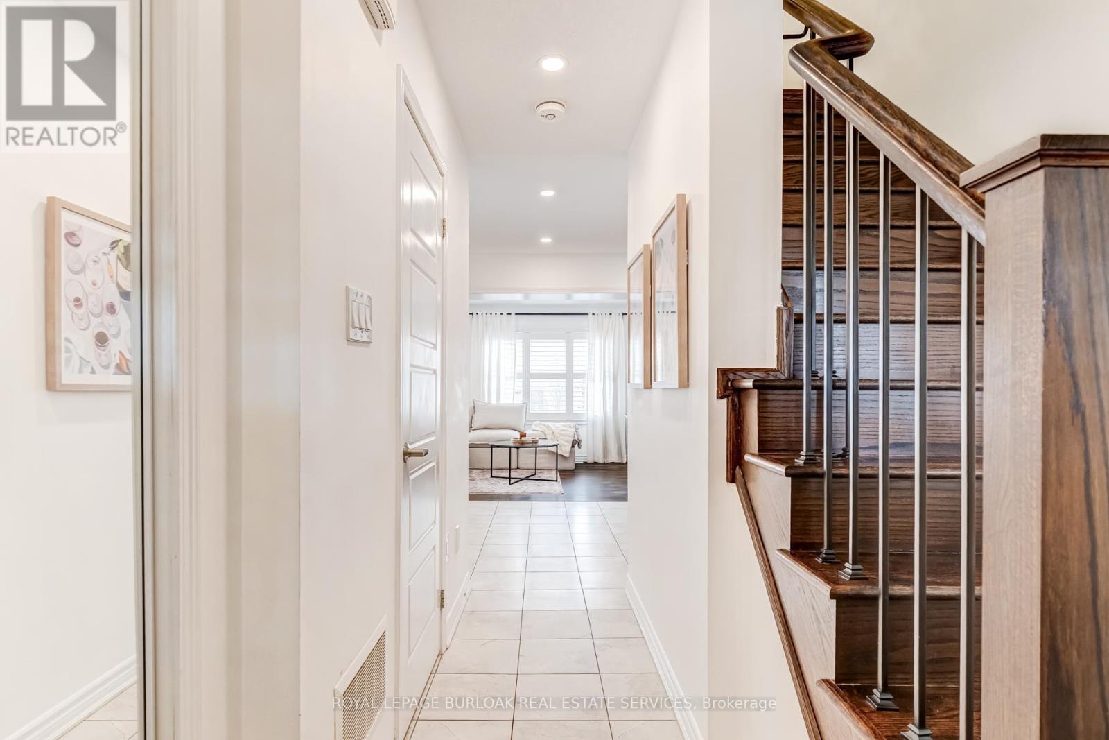 137 Mcmonies Drive, Hamilton, Ontario  L8B 0A6 - Photo 6 - X12927736