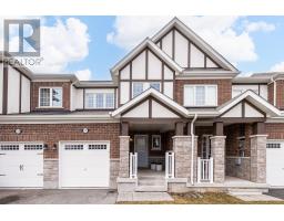 137 MCMONIES DRIVE, Hamilton, Ontario