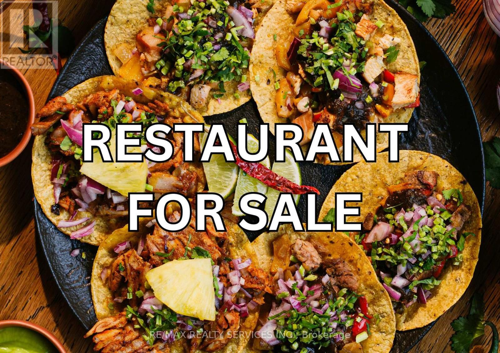 343 GEORGE STREET, Peterborough, Ontario