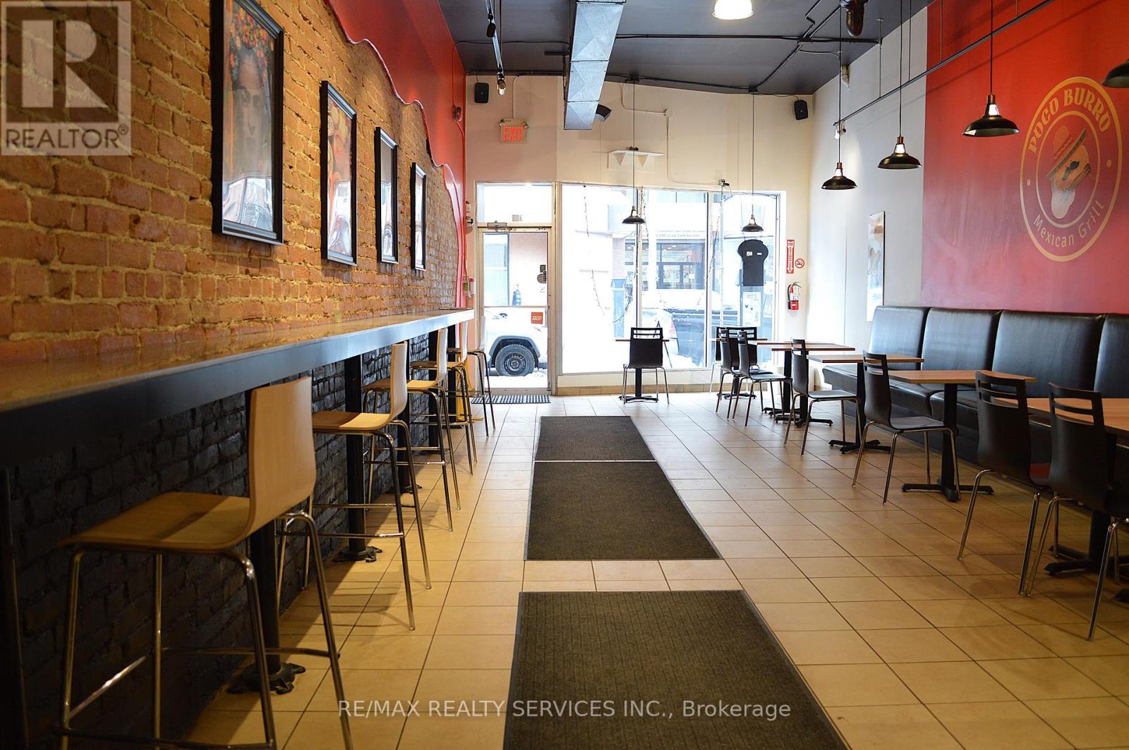 343 George Street, Peterborough, Ontario  K9H 3P9 - Photo 11 - X12927742