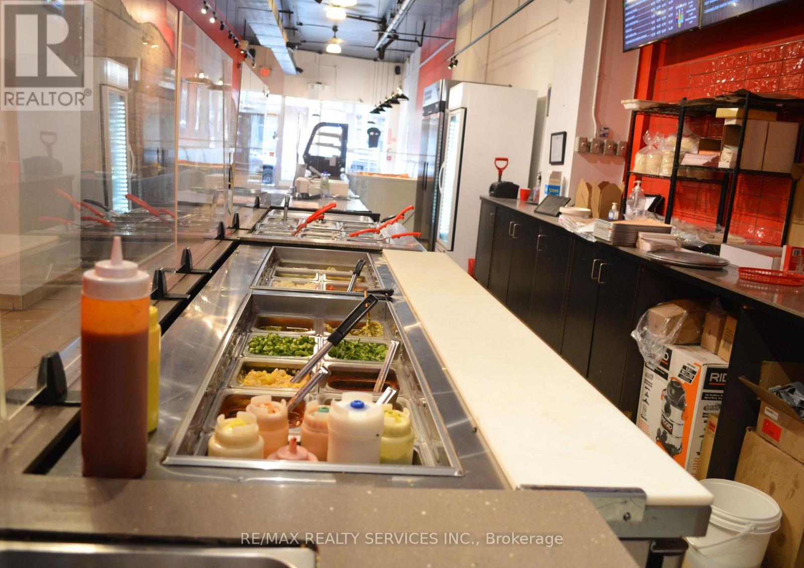 343 George Street, Peterborough, Ontario  K9H 3P9 - Photo 12 - X12927742