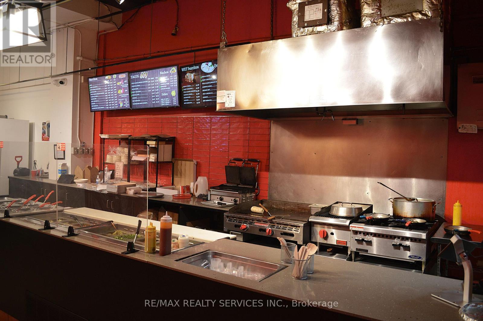 343 George Street, Peterborough, Ontario  K9H 3P9 - Photo 7 - X12927742