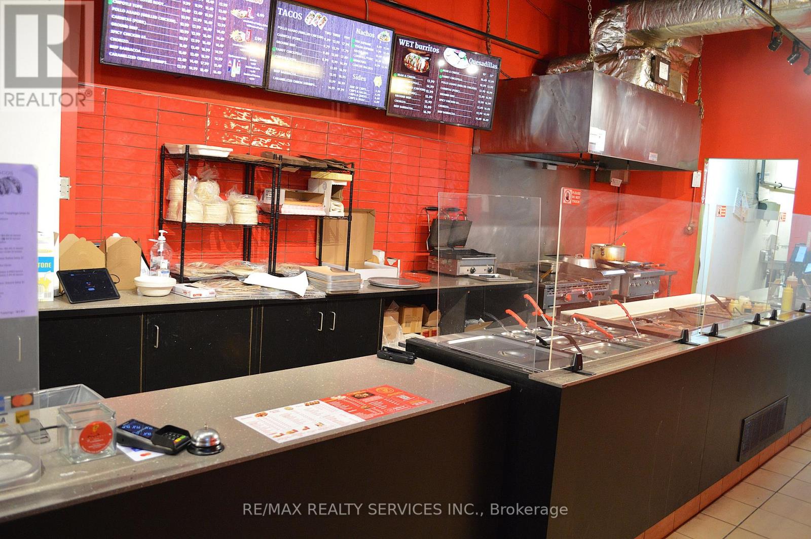 343 George Street, Peterborough, Ontario  K9H 3P9 - Photo 8 - X12927742