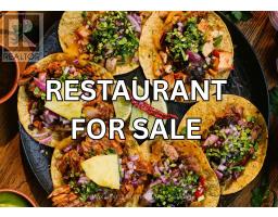 343 GEORGE STREET, Peterborough, Ontario