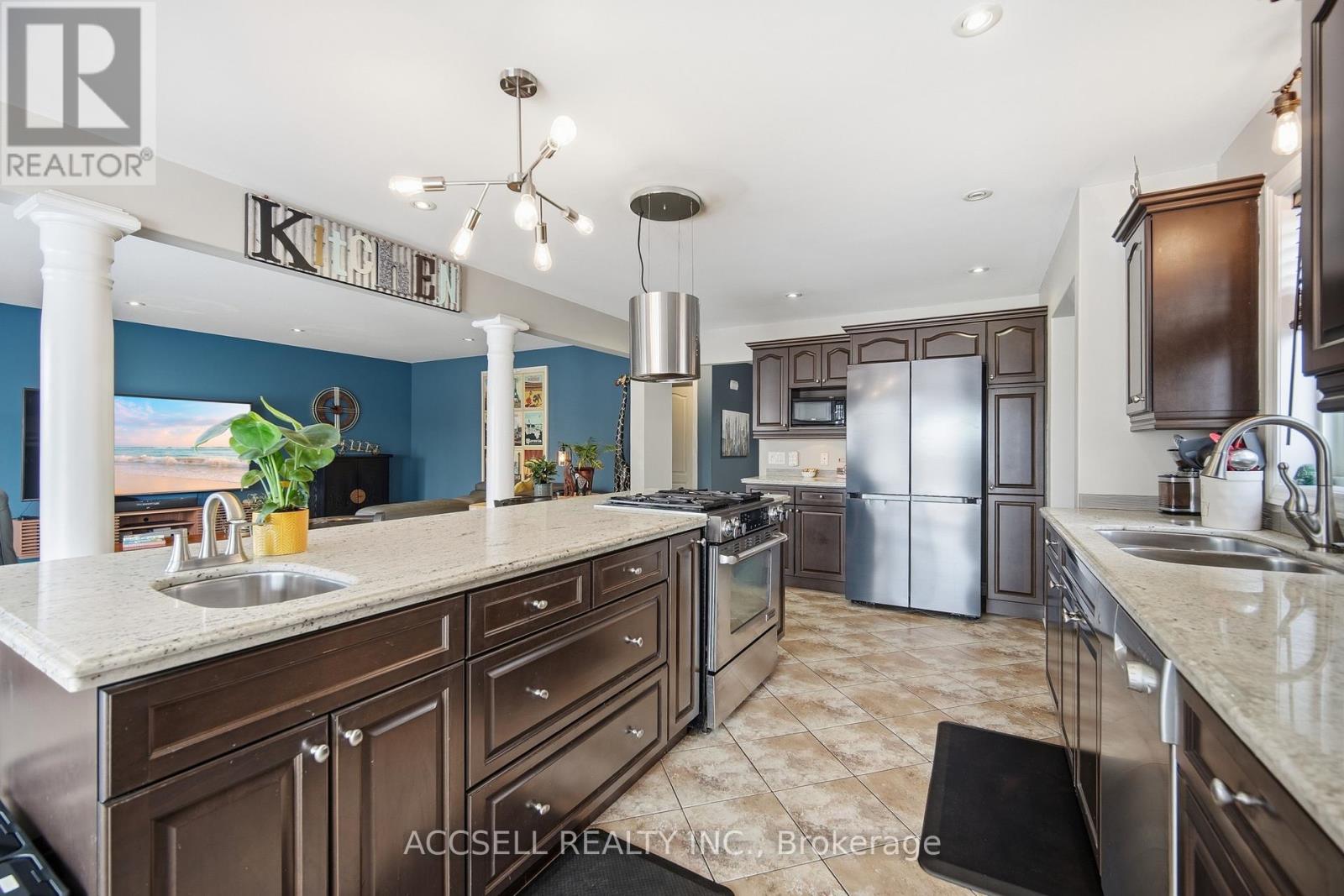 8665 Westport Drive, Niagara Falls, Ontario  L2H 0A3 - Photo 17 - X12927744