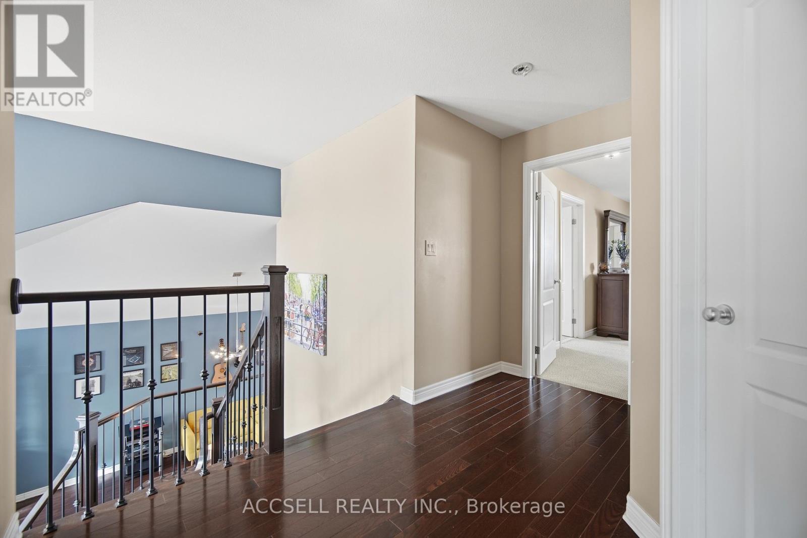 8665 Westport Drive, Niagara Falls, Ontario  L2H 0A3 - Photo 24 - X12927744