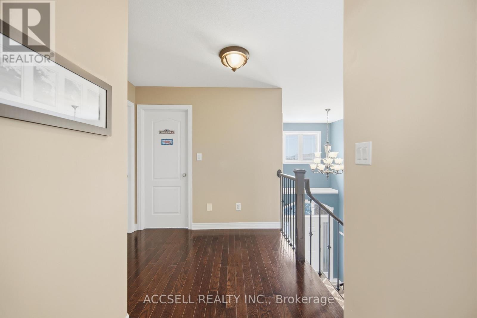 8665 Westport Drive, Niagara Falls, Ontario  L2H 0A3 - Photo 25 - X12927744