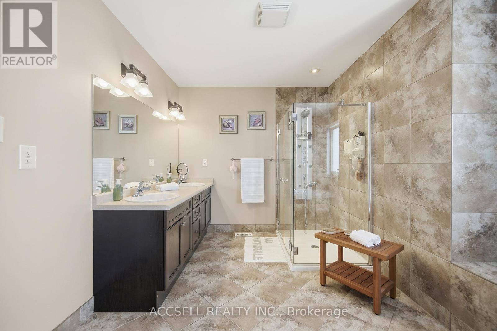 8665 Westport Drive, Niagara Falls, Ontario  L2H 0A3 - Photo 28 - X12927744