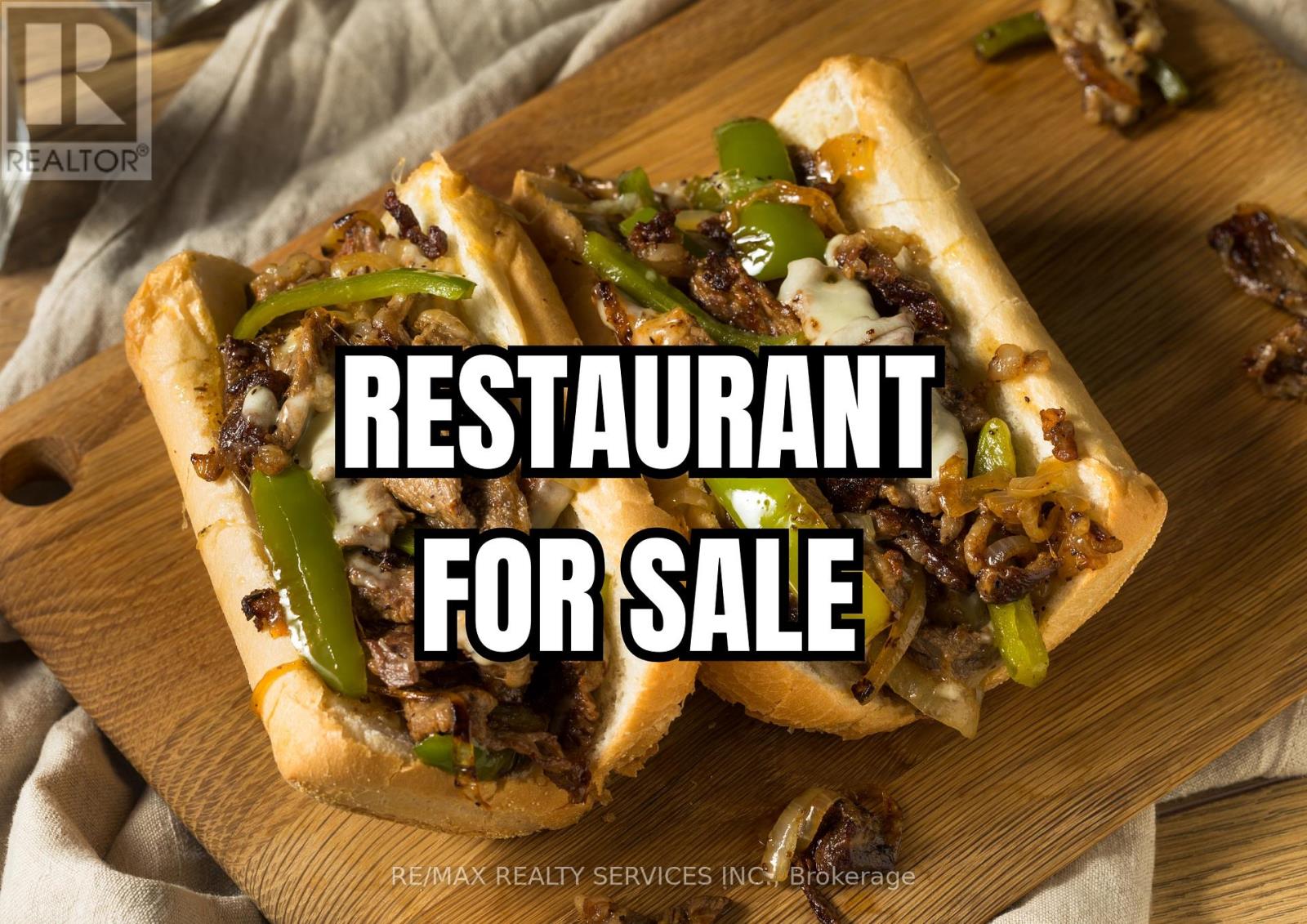 85 MACDONELL STREET, Guelph, Ontario