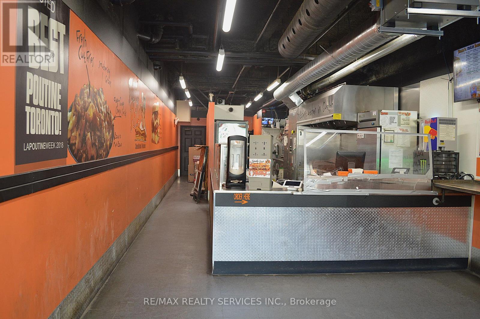 85 Macdonell Street, Guelph, Ontario  N1H 2Z7 - Photo 10 - X12927750