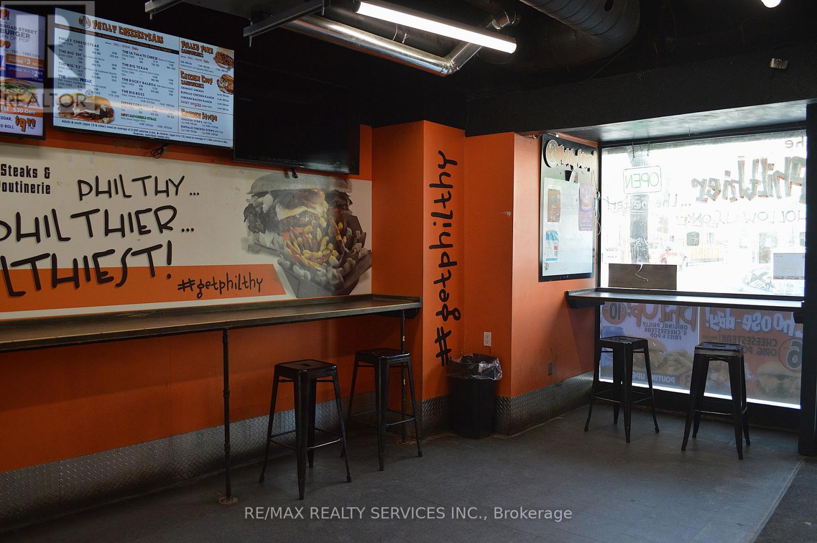 85 Macdonell Street, Guelph, Ontario  N1H 2Z7 - Photo 8 - X12927750