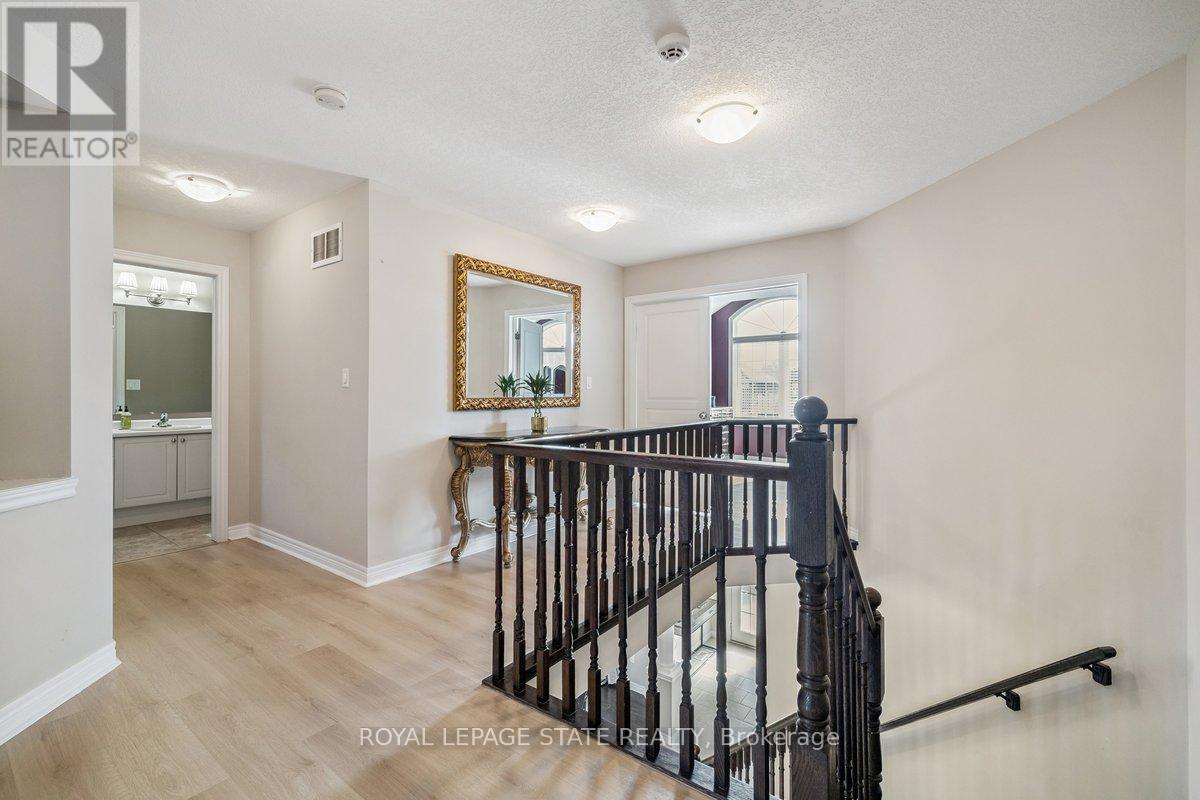 77 Peach Tree Lane, Grimsby, Ontario  L3M 0C1 - Photo 21 - X12927752