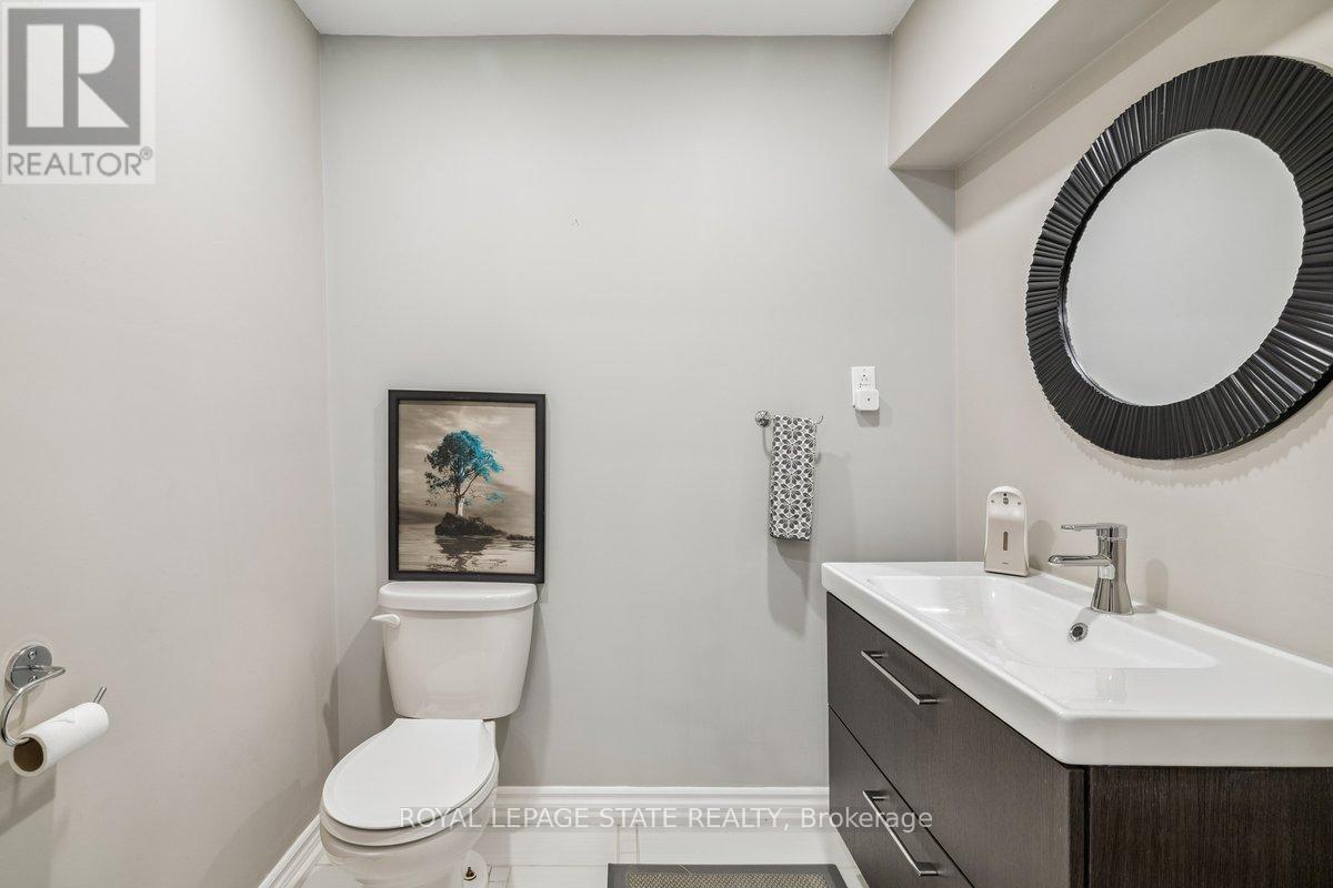 77 Peach Tree Lane, Grimsby, Ontario  L3M 0C1 - Photo 37 - X12927752