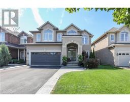 77 PEACH TREE LANE, Grimsby, Ontario