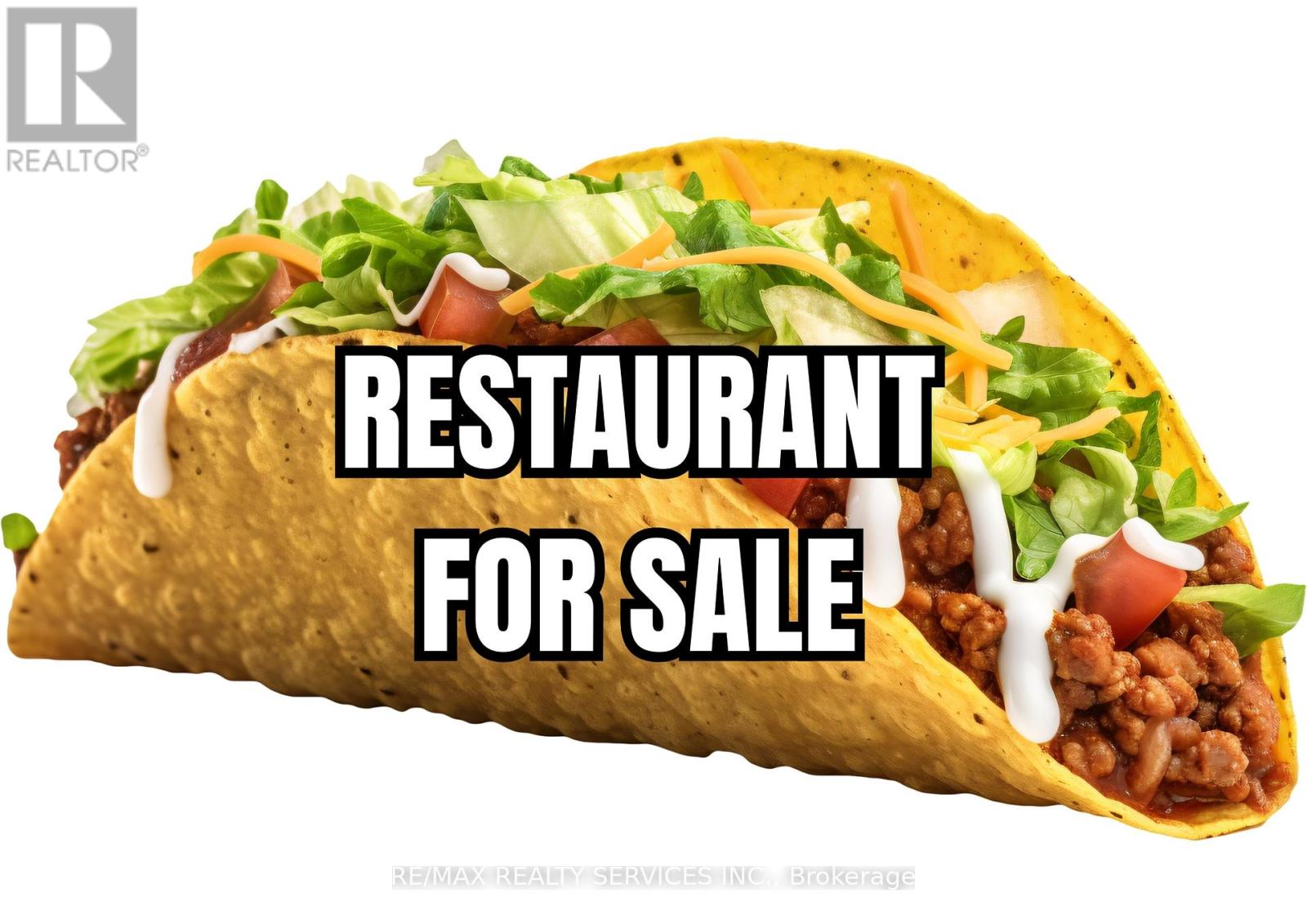 301 FRUITLAND ROAD, Hamilton, Ontario