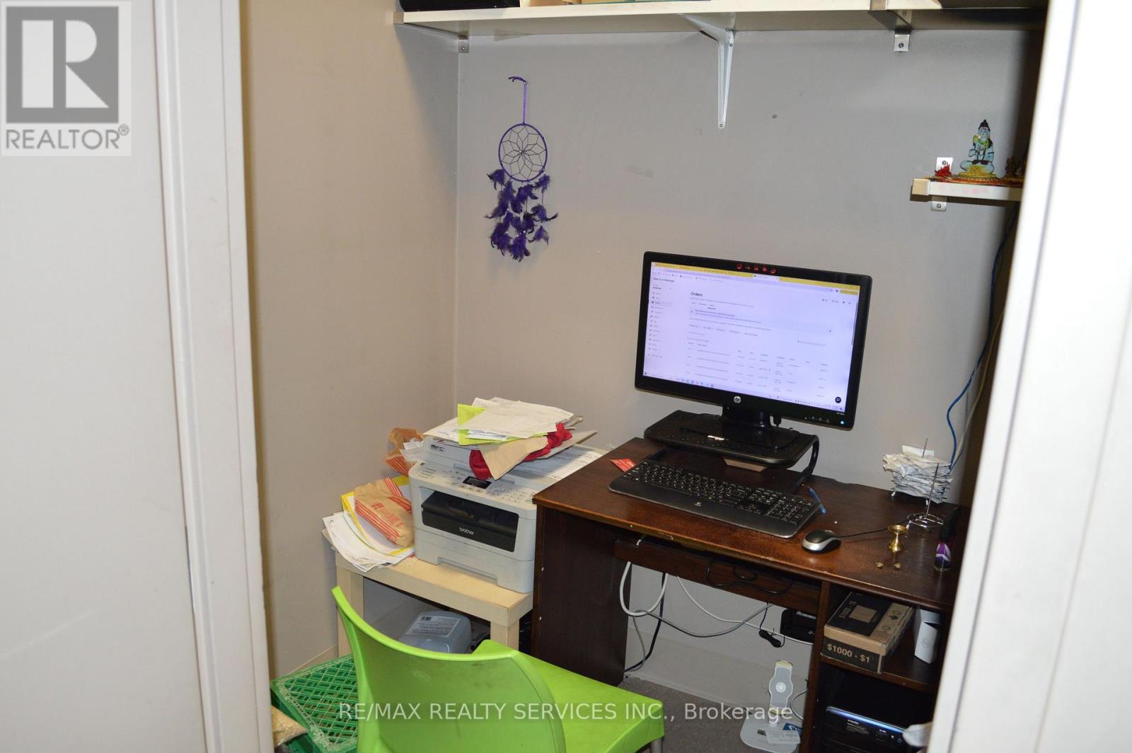 301 Fruitland Road, Hamilton, Ontario  L8E 5M1 - Photo 12 - X12927762