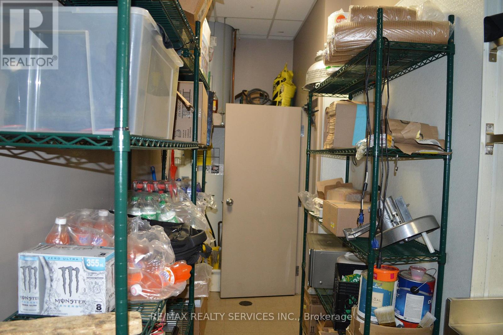 301 Fruitland Road, Hamilton, Ontario  L8E 5M1 - Photo 15 - X12927762