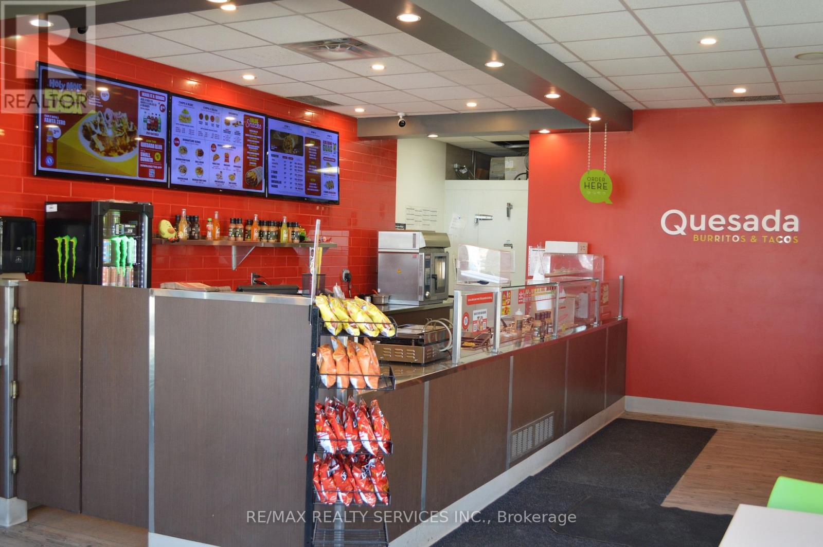 301 Fruitland Road, Hamilton, Ontario  L8E 5M1 - Photo 9 - X12927762