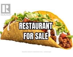 301 FRUITLAND ROAD, Hamilton, Ontario