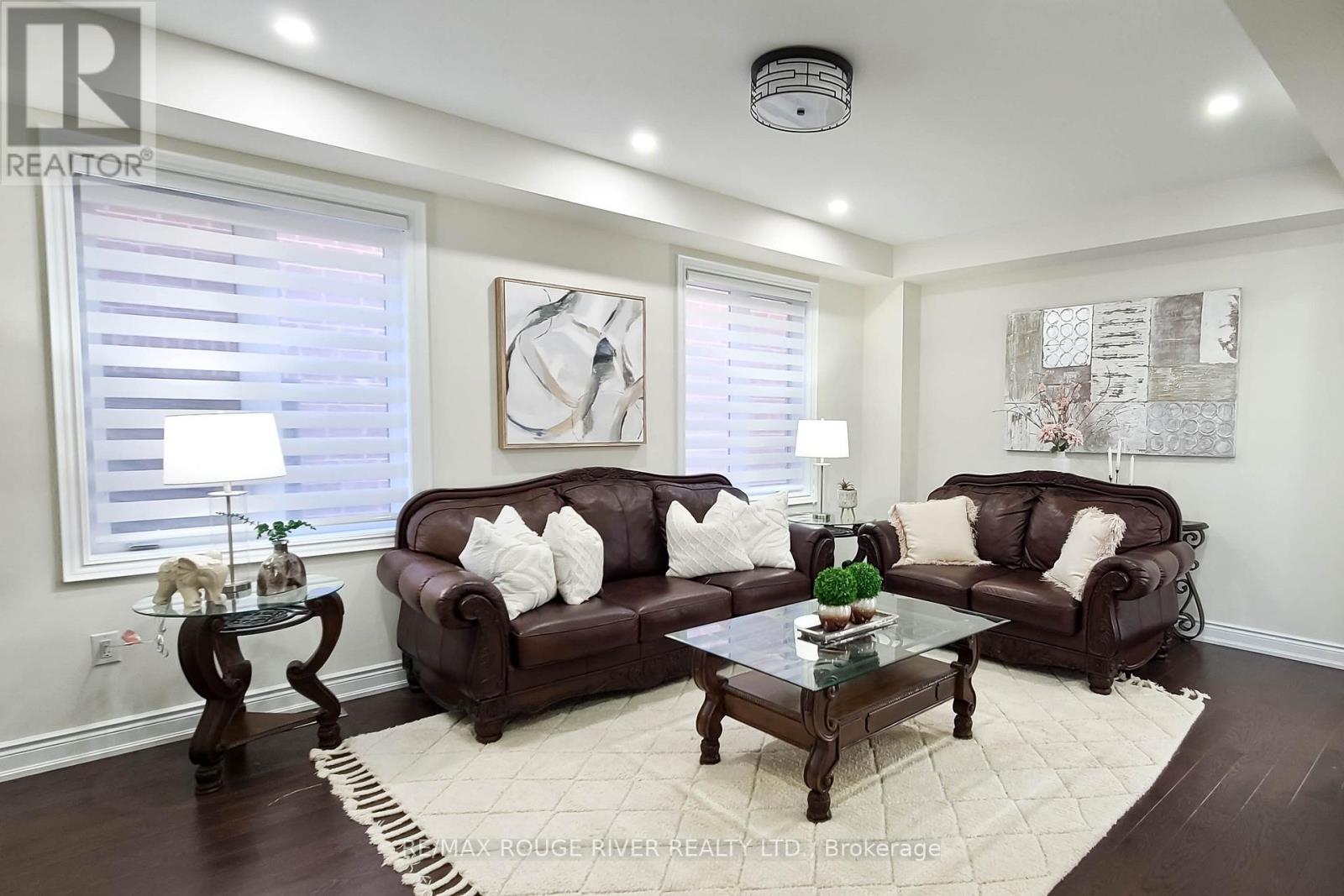 54 Highlands Boulevard, Cavan Monaghan, Ontario  L0A 1G0 - Photo 12 - X12927766