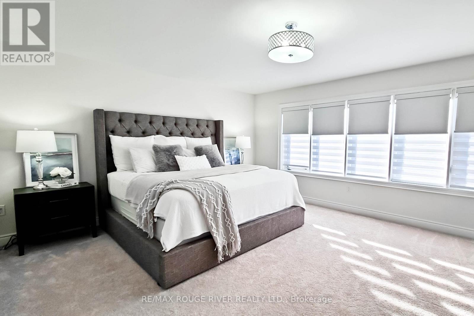 54 Highlands Boulevard, Cavan Monaghan, Ontario  L0A 1G0 - Photo 22 - X12927766