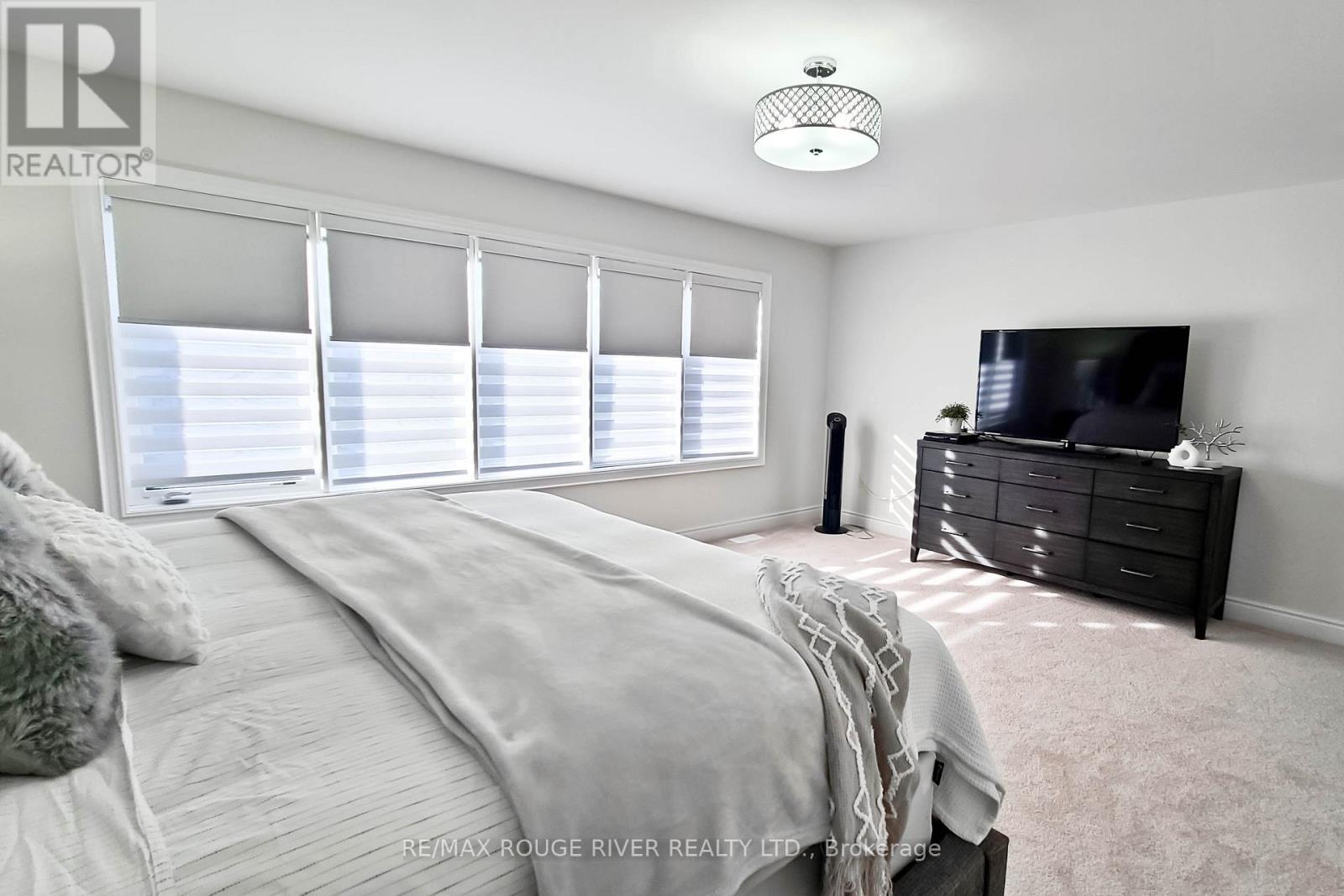 54 Highlands Boulevard, Cavan Monaghan, Ontario  L0A 1G0 - Photo 23 - X12927766