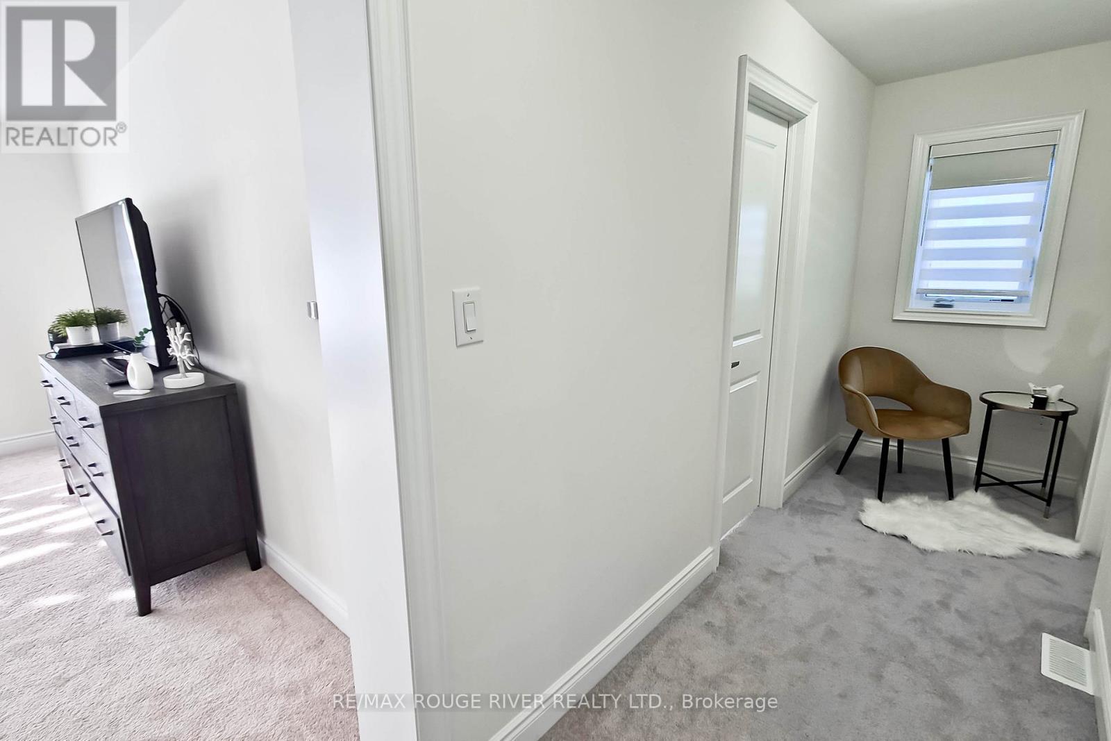 54 Highlands Boulevard, Cavan Monaghan, Ontario  L0A 1G0 - Photo 25 - X12927766