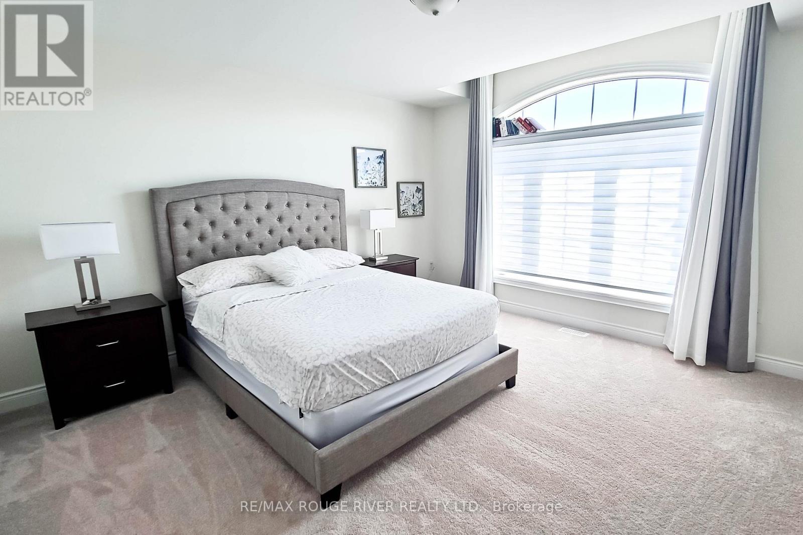 54 Highlands Boulevard, Cavan Monaghan, Ontario  L0A 1G0 - Photo 29 - X12927766