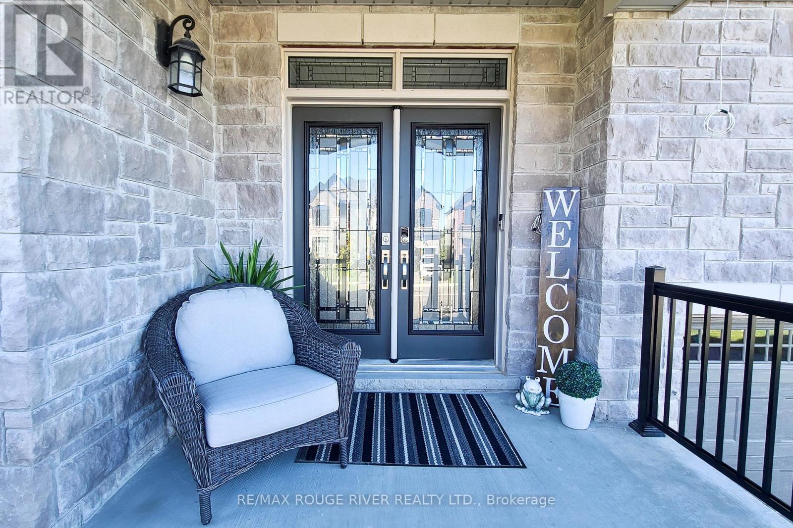 54 Highlands Boulevard, Cavan Monaghan, Ontario  L0A 1G0 - Photo 3 - X12927766