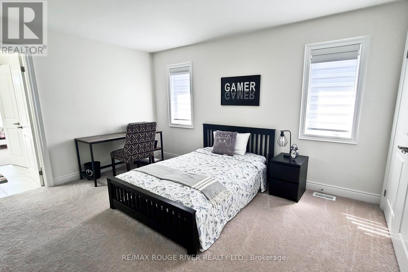 54 Highlands Boulevard, Cavan Monaghan, Ontario  L0A 1G0 - Photo 34 - X12927766