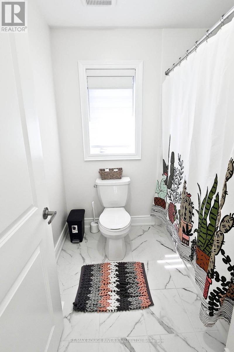 54 Highlands Boulevard, Cavan Monaghan, Ontario  L0A 1G0 - Photo 36 - X12927766