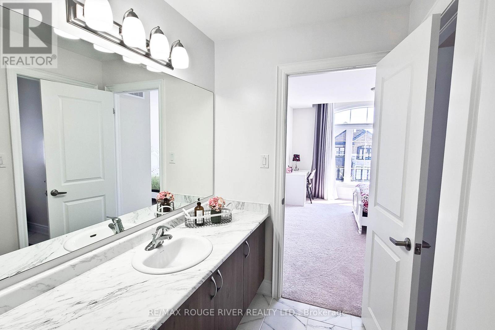 54 Highlands Boulevard, Cavan Monaghan, Ontario  L0A 1G0 - Photo 37 - X12927766