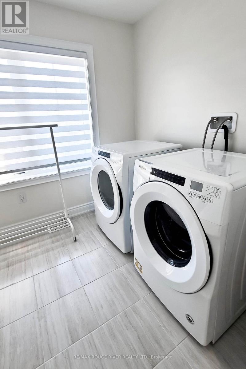 54 Highlands Boulevard, Cavan Monaghan, Ontario  L0A 1G0 - Photo 39 - X12927766