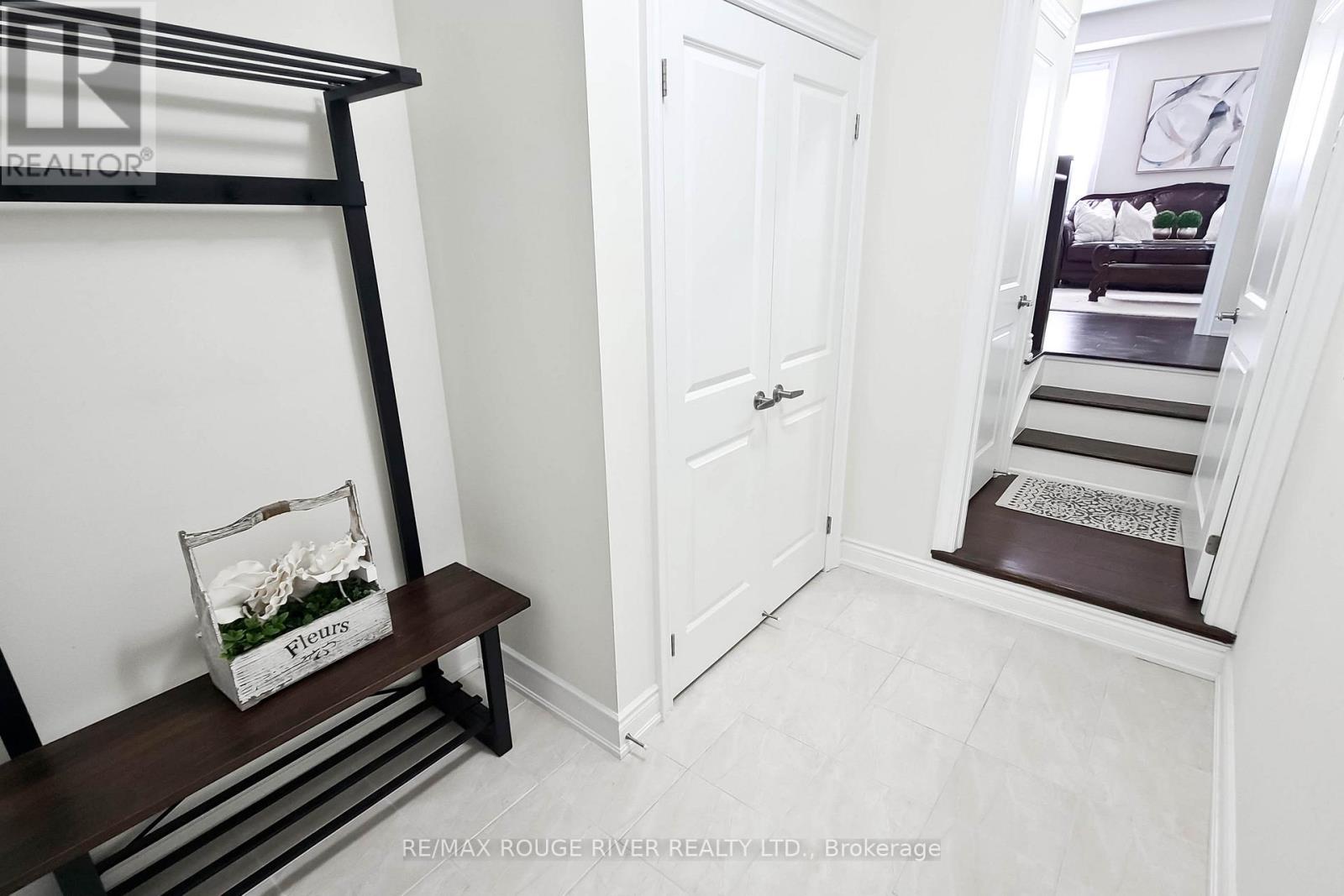 54 Highlands Boulevard, Cavan Monaghan, Ontario  L0A 1G0 - Photo 42 - X12927766