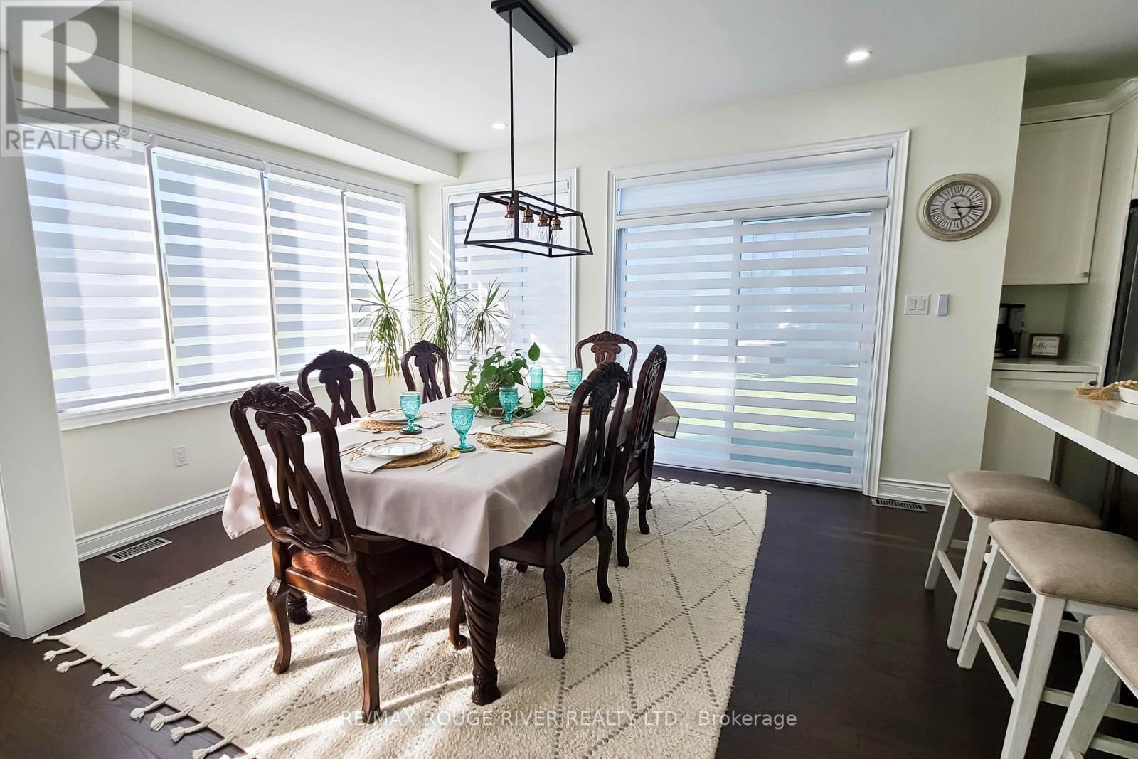 54 Highlands Boulevard, Cavan Monaghan, Ontario  L0A 1G0 - Photo 6 - X12927766