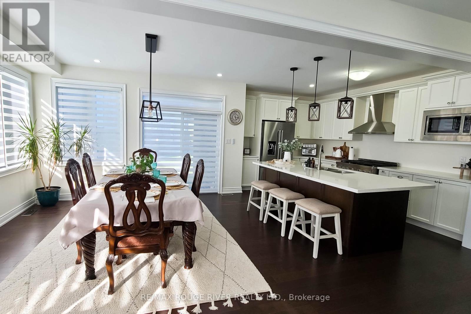 54 Highlands Boulevard, Cavan Monaghan, Ontario  L0A 1G0 - Photo 7 - X12927766