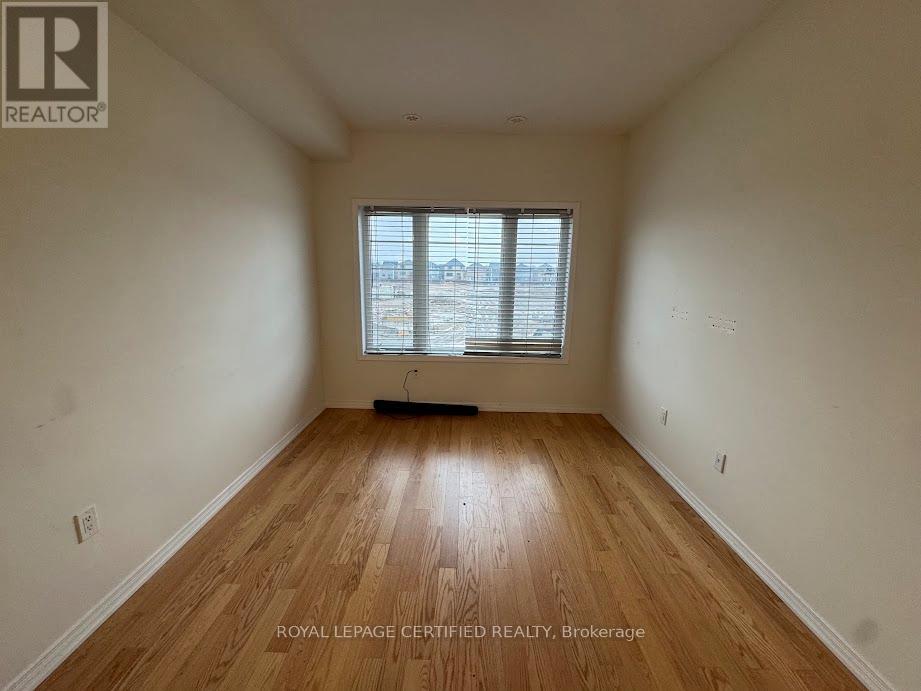 251 Gillespie Drive, Brantford, Ontario N3T 0W2 - Photo 12 - X12927770