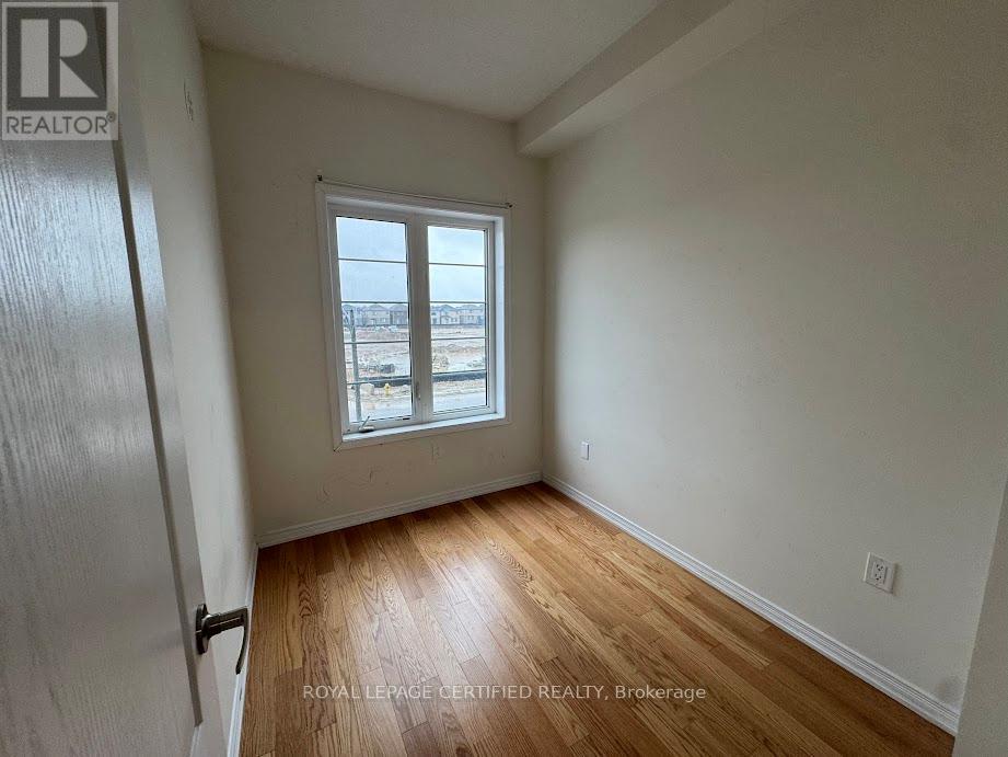 251 Gillespie Drive, Brantford, Ontario N3T 0W2 - Photo 13 - X12927770