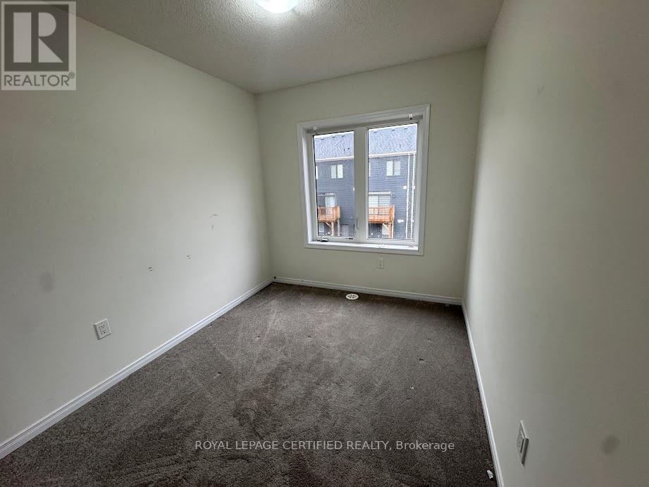 251 Gillespie Drive, Brantford, Ontario N3T 0W2 - Photo 16 - X12927770