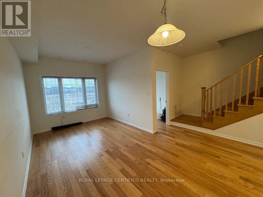 251 Gillespie Drive, Brantford, Ontario N3T 0W2 - Photo 17 - X12927770