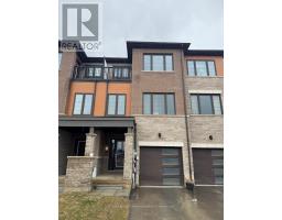 251 GILLESPIE DRIVE, Brantford, Ontario
