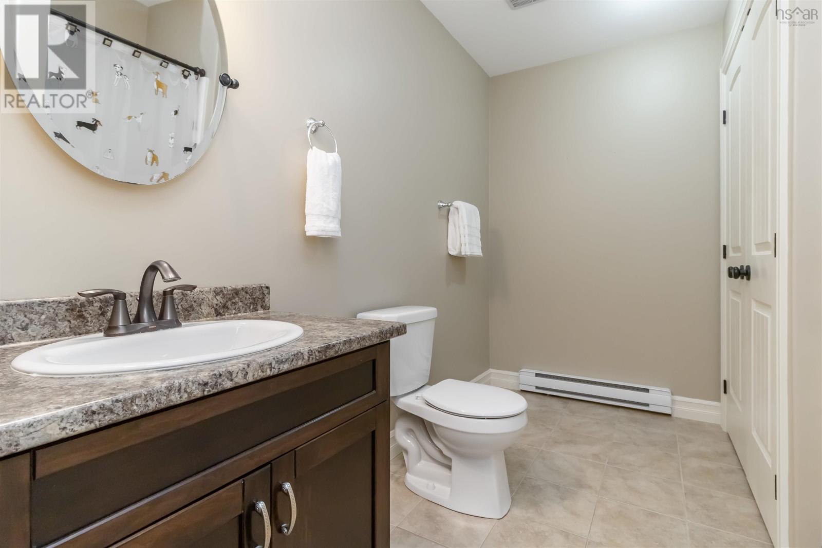 29 Baker Drive, Middle Sackville, Nova Scotia  B4E 1V2 - Photo 39 - 202605638