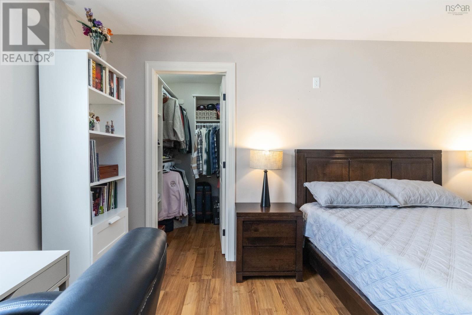 29 Baker Drive, Middle Sackville, Nova Scotia  B4E 1V2 - Photo 38 - 202605638