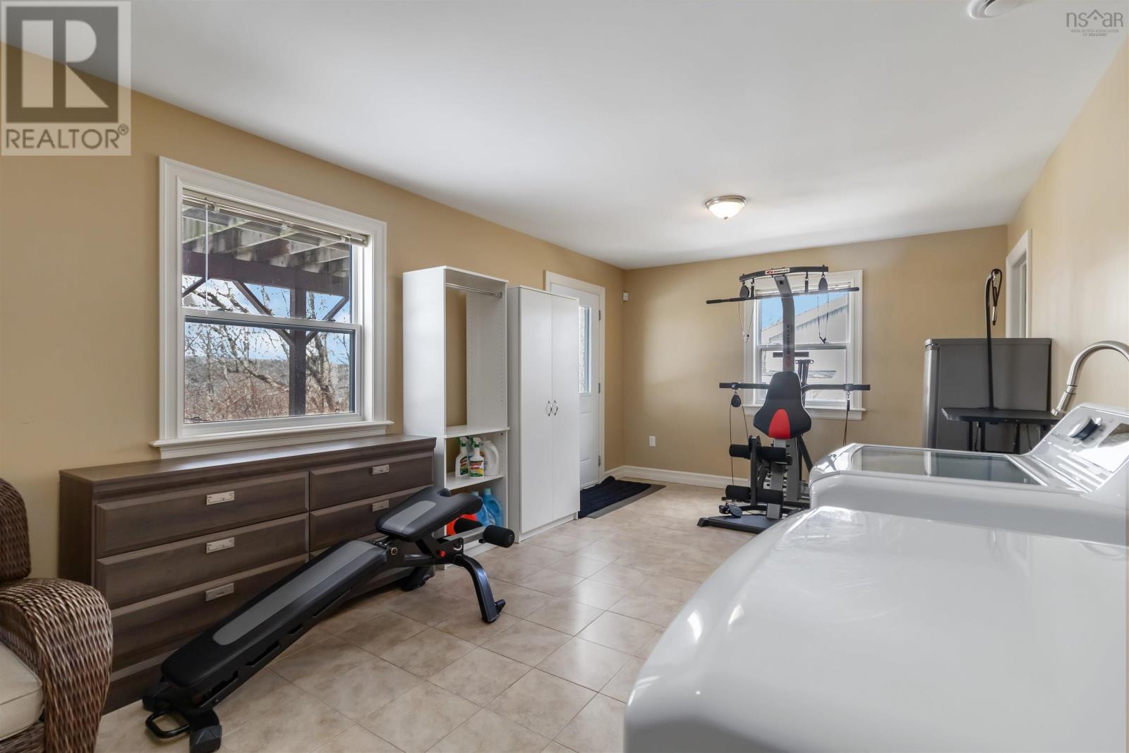 29 Baker Drive, Middle Sackville, Nova Scotia  B4E 1V2 - Photo 40 - 202605638