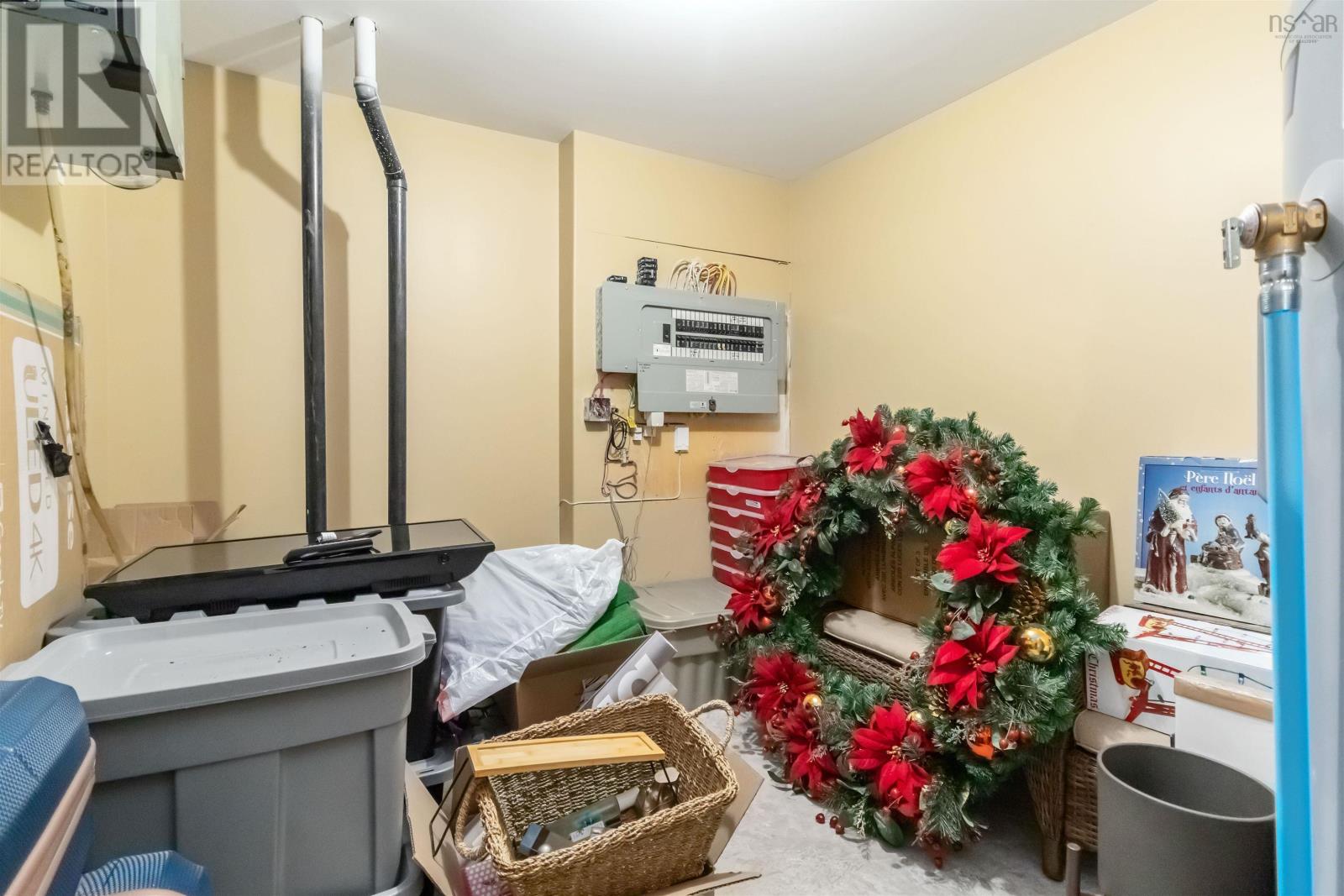 29 Baker Drive, Middle Sackville, Nova Scotia  B4E 1V2 - Photo 43 - 202605638