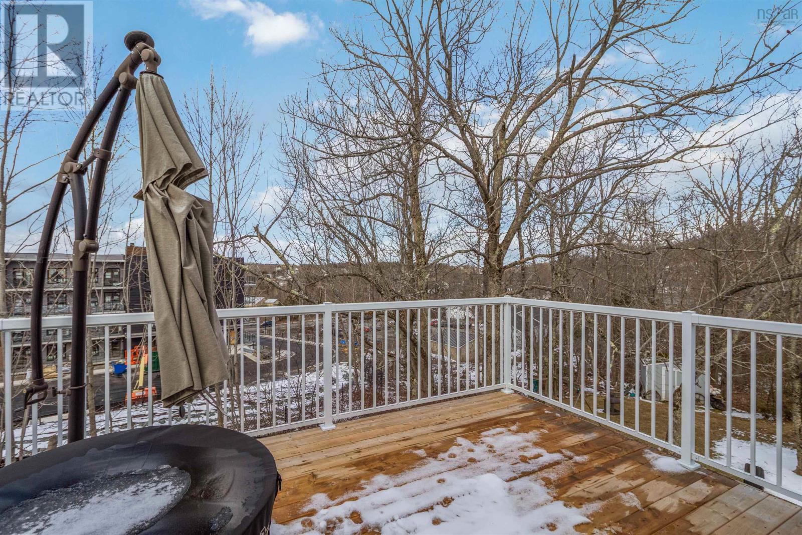 29 Baker Drive, Middle Sackville, Nova Scotia  B4E 1V2 - Photo 45 - 202605638