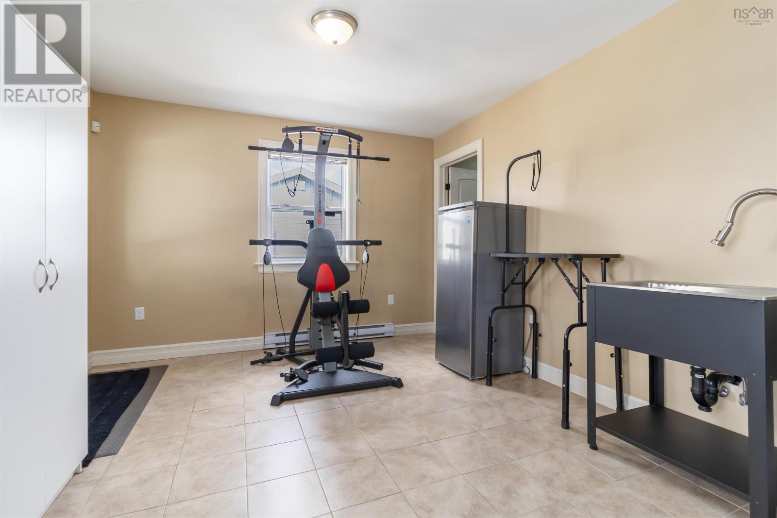 29 Baker Drive, Middle Sackville, Nova Scotia  B4E 1V2 - Photo 41 - 202605638