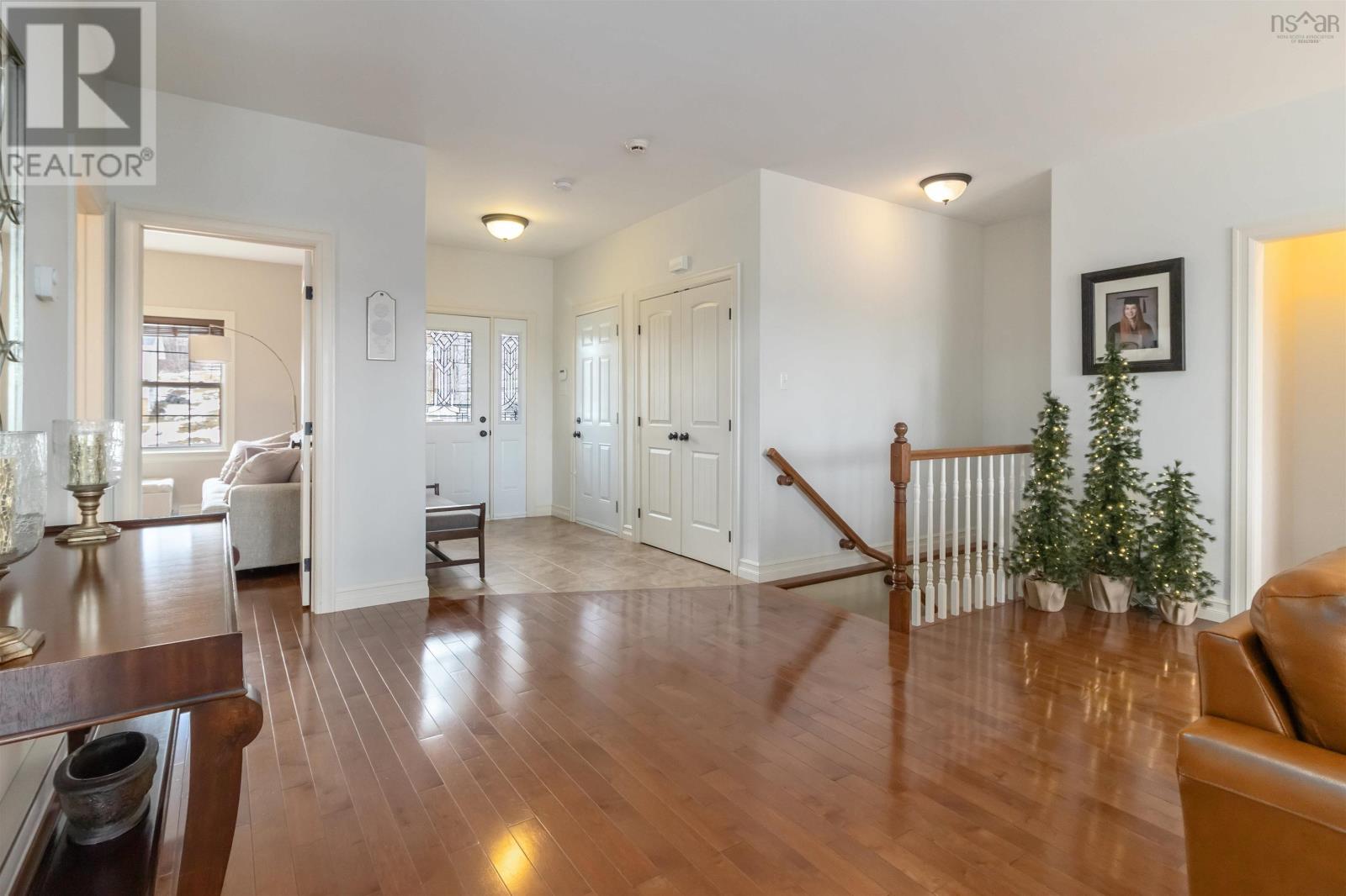 29 Baker Drive, Middle Sackville, Nova Scotia  B4E 1V2 - Photo 6 - 202605638