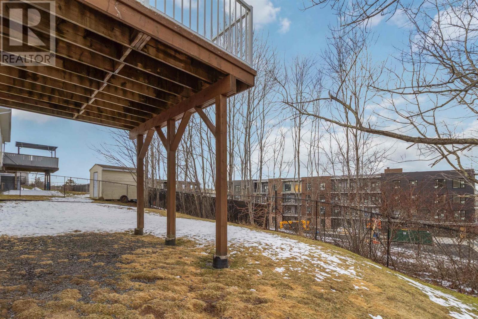 29 Baker Drive, Middle Sackville, Nova Scotia  B4E 1V2 - Photo 47 - 202605638